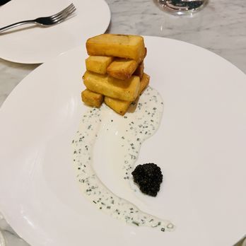Black Radish - Desserts Near Me - San Diego, California Black Radish - Desserts Near Me - San Diego, California