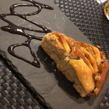 Taberna La Concha - Tapas Bars Near Me - Madrid, M Taberna La Concha - Tapas Bars Near Me - Madrid, M