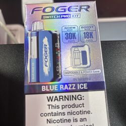 Vape City
