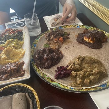 Gulele Ethiopian Market - International Grocery Near Me - Gaithersburg, Maryland Gulele Ethiopian Market - International Grocery Near Me - Gaithersburg, Maryland