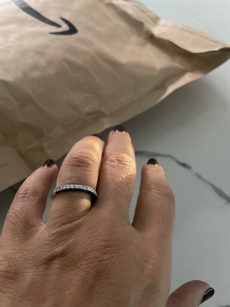 BARMAKIAN JEWELERS Updated October 2024 15 Photos & 89 Reviews