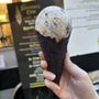 The Sorcerer’s Cone