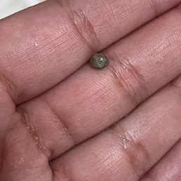 a rock a rock