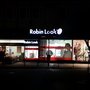 Photo of Robin Look