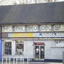 Photo of Dundrum Stationery