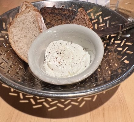 Restaurant Kuu by null