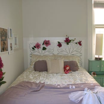 Kress Jack at Home - Interior Design Near Me - Mill Valley, California