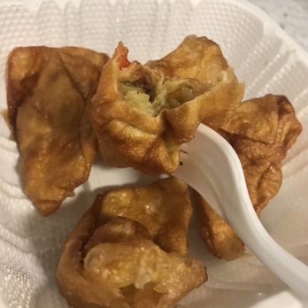 Golden Bowl - Fried wonton - Chinese Near Me - Upper Marlboro, Maryland Golden Bowl - Fried wonton - Chinese Near Me - Upper Marlboro, Maryland