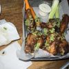 Tessie's bar & kitchen gift card