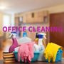 Photo of Deena’s Cleaning and more