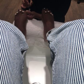 MiniLuxe NorthPark - Nail Salons Near Me - Dallas, Texas MiniLuxe NorthPark - Nail Salons Near Me - Dallas, Texas
