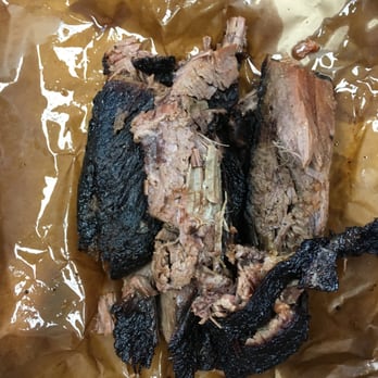 Lockhart Smokehouse - Brisket - Barbeque Near Me - Plano, Texas Lockhart Smokehouse - Brisket - Barbeque Near Me - Plano, Texas