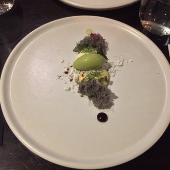 KOI Dessert Bar - Desserts Near Me - Chippendale, NSW KOI Dessert Bar - Desserts Near Me - Chippendale, NSW