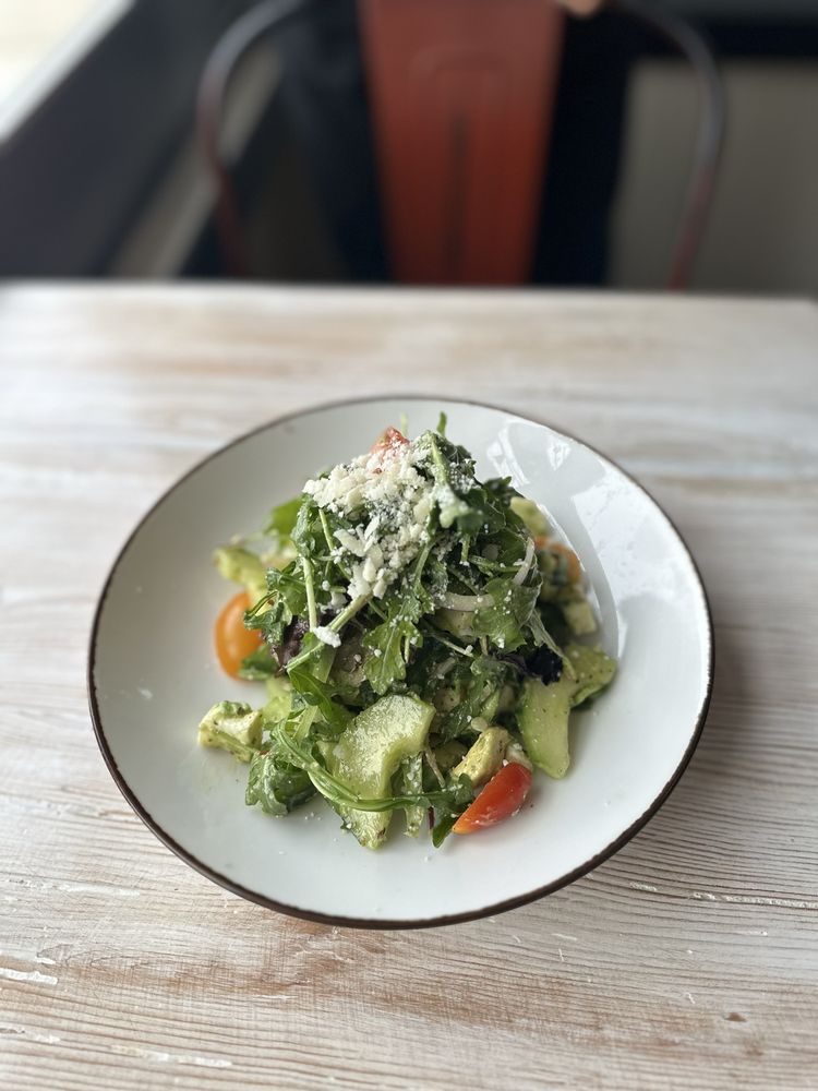 TACO DIVE BAR Updated October 2024 182 Photos & 316 Reviews 55