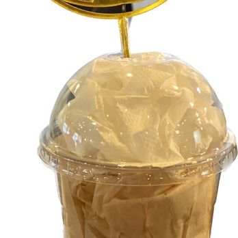 The Coffee Bar - Coffee & Tea Near Me - Archdale, North Carolina The Coffee Bar - Coffee & Tea Near Me - Archdale, North Carolina