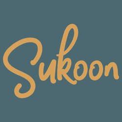 Sukoon Neighborhood Indian Flavor