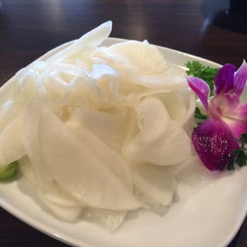 Wang Ji Restaurant Cafe - Cantonese Near Me - Richmond, British Columbia Wang Ji Restaurant Cafe - Cantonese Near Me - Richmond, British Columbia