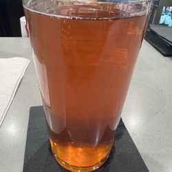 Christian Moerlein Brewing