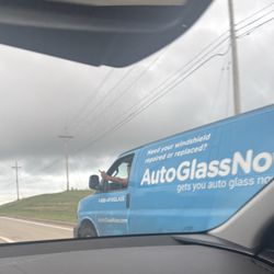 Auto Glass Now