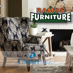 Ramos Furniture