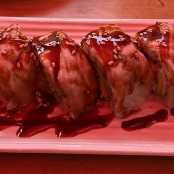 Osawa Shabu Shabu & Sushi - Japanese Near Me - Pasadena, California
