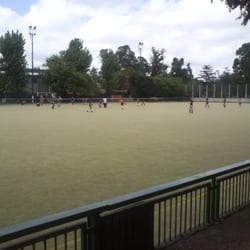 Club Arquitectura - Arrancaron los amistosos