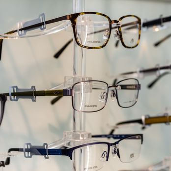 Vision Edge Eye Center - Optometrists Near Me - Chandler, Arizona Vision Edge Eye Center - Optometrists Near Me - Chandler, Arizona