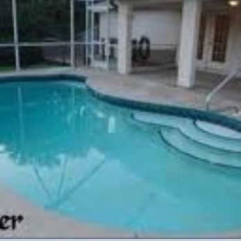 Rancho Vista Pool Services - Pool Cleaners Near Me Rancho Vista Pool Services - Pool Cleaners Near Me