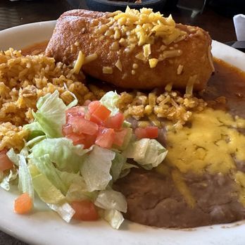 Cielito Lindo Cocina Mexicana - Mexican Near Me - Pocatello, Idaho Cielito Lindo Cocina Mexicana - Mexican Near Me - Pocatello, Idaho