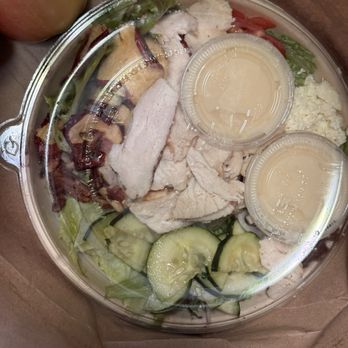 Panera Bread - Sandwiches Near Me - Riverside, California Panera Bread - Sandwiches Near Me - Riverside, California