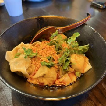 Special Noodle - Noodles Near Me - Las Vegas, Nevada