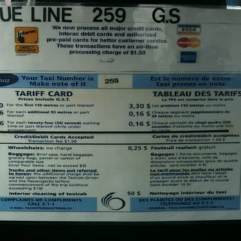 Blue Line Taxi - Taxis Near Me - Ottawa, Ontario Blue Line Taxi - Taxis Near Me - Ottawa, Ontario