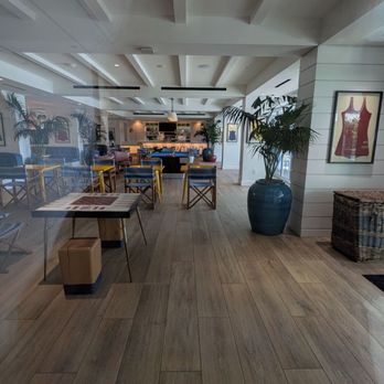 The Seabird Resort - Resorts Near Me - Oceanside, California