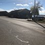 Photo of Fife Lake General Store