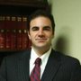 Photo of Paul J Cappiello, PA