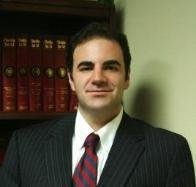 Paul J Cappiello, PA on Yelp