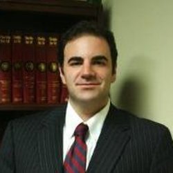 Paul J Cappiello, PA