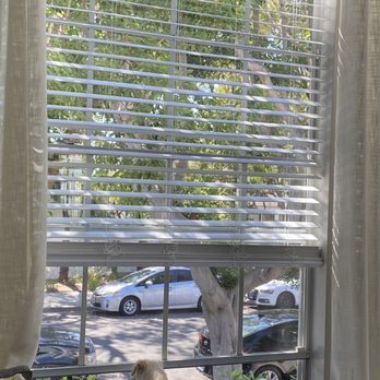 Orange Window Cleaning - After - Beautiful! - Window Washing Near Me Orange Window Cleaning - After - Beautiful! - Window Washing Near Me