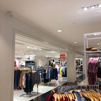 Forever 21 - Closed - 29 Photos 81 Reviews - Womens Clothing - 601 Pine St Seattle Wa - Yelp Forever 21 - Closed - 29 Photos 81 Reviews - Womens Clothing - 601 Pine St Seattle Wa - Yelp