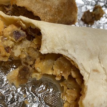 Tamale Kitchen - Mexican Near Me - Lakewood, Colorado Tamale Kitchen - Mexican Near Me - Lakewood, Colorado