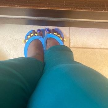 Saigon Nails - Pedi - Nail Salons Near Me - Rockaway, New Jersey Saigon Nails - Pedi - Nail Salons Near Me - Rockaway, New Jersey