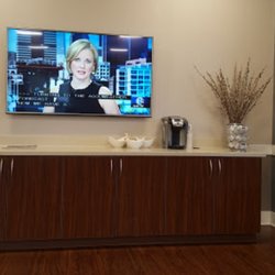 Chester County Oral Surgery & Dental Implants