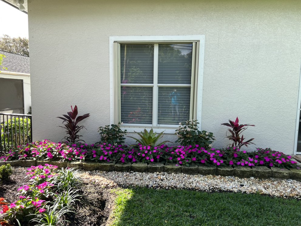 KINGDOM LANDSCAPING Request a Quote 12 Photos 521 Madison Ave
