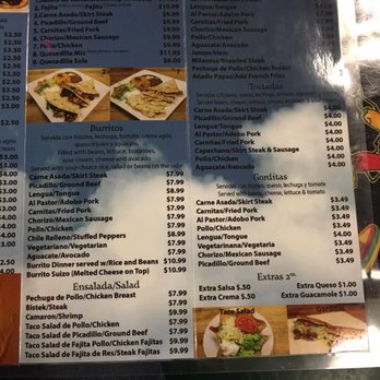 Taco Lindo - Mexican Near Me - Naples, Florida Taco Lindo - Mexican Near Me - Naples, Florida