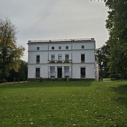 Jenischpark