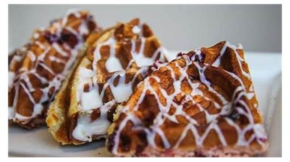 JUST LOVE COFFEE CAFE VALDOSTA 140 Photos & 84 Reviews 1733