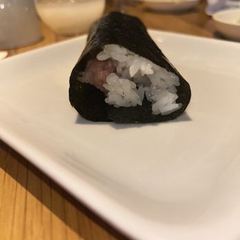 SUGARFISH | Soho - Nozawa trust me - Sushi Bars Near Me - New York, New York SUGARFISH | Soho - Nozawa trust me - Sushi Bars Near Me - New York, New York