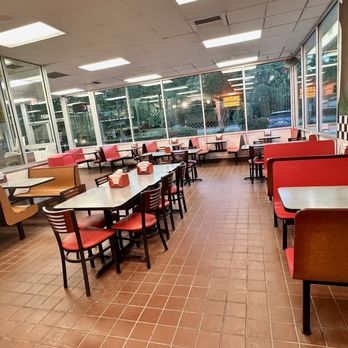 Char-Grill - Burgers Near Me - Raleigh, North Carolina Char-Grill - Burgers Near Me - Raleigh, North Carolina