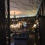 Ohio Governor's Residence and Heritage Garden