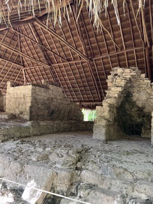 San Gervasio by null